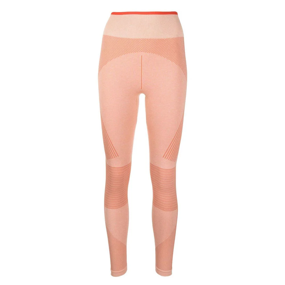 High Waist Women Leggings Stretchy Yoga Pants With Tummy Control For Fitness Everyday Wear
