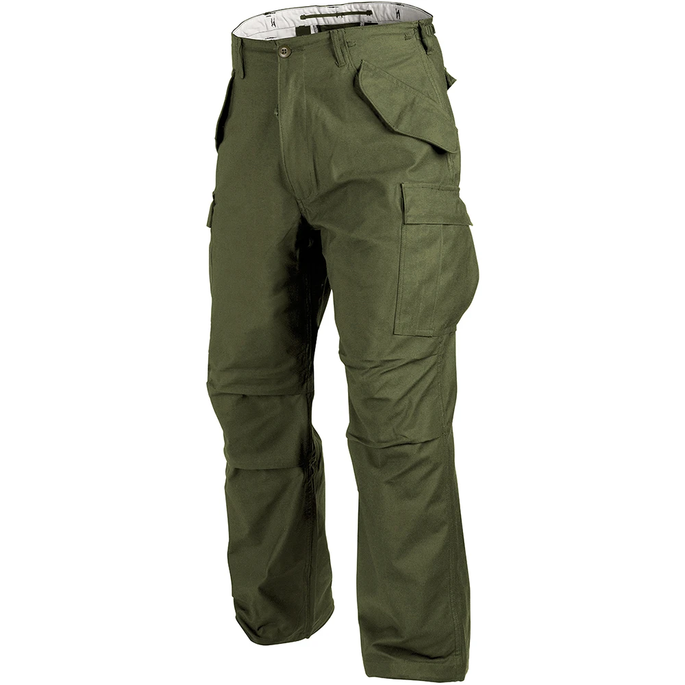 Best Quality Women's Loose Drawstring Cargo Pants Waterproof Breathable Eco-Friendly Quick Dry Anti-Wrinkle Casual Plus Size Mid