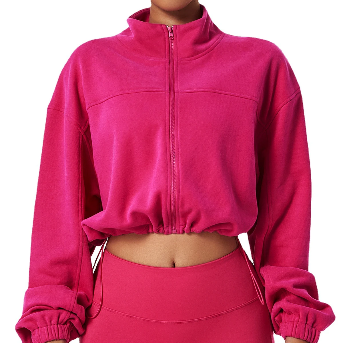Wholesale Girls Sports Clothes Sets Active Wear Workout Fitness Yoga Wear Yoga Wear Woman
