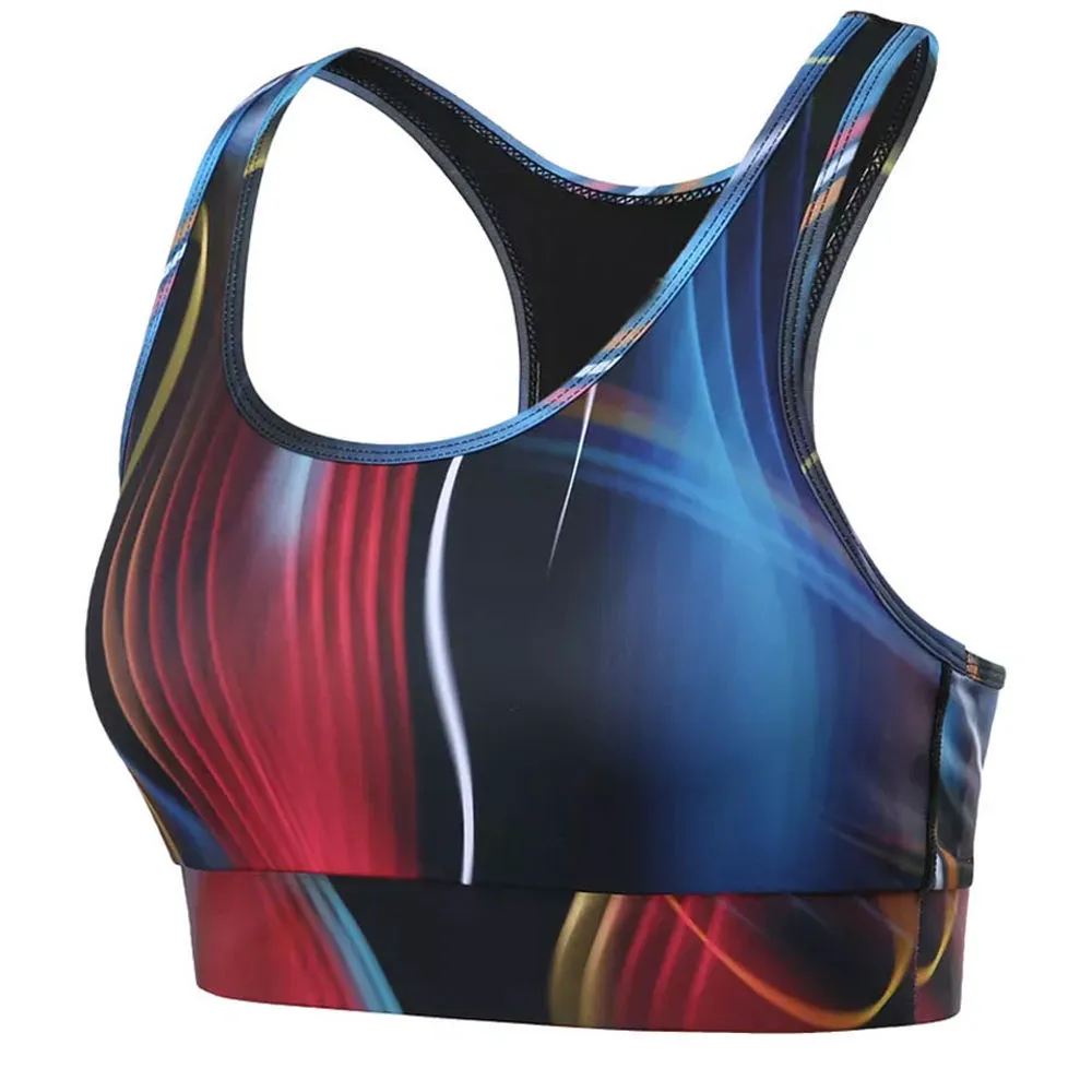 Top Quality Custom Women Yoga Set And Active Wear Gym Fitness Set Leggings For Women Sports Bra For Women
