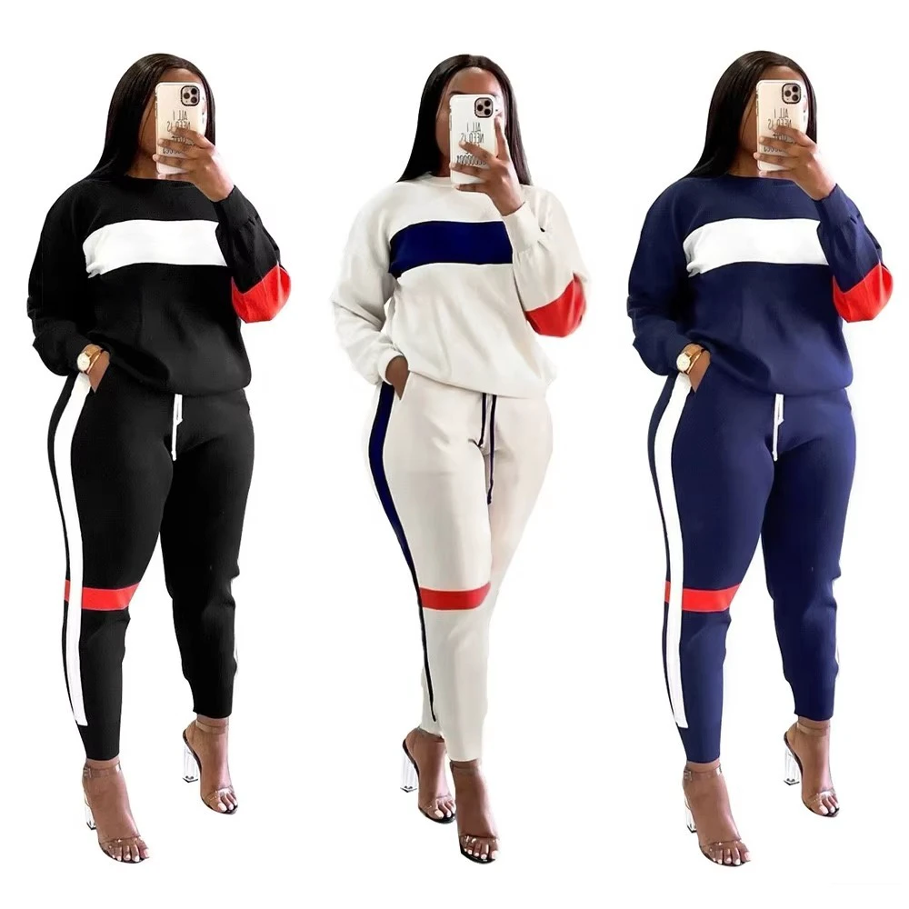 Women Elegant Design Fitness Tracksuit For Gym Workout Exercise Running Yoga And Outdoor Active Lifestyle
