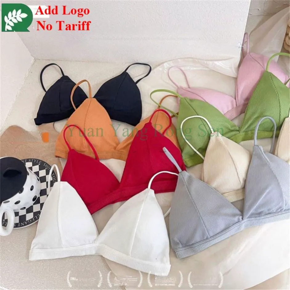 Light Sports Live Minimalist High - End Strap Style Bra