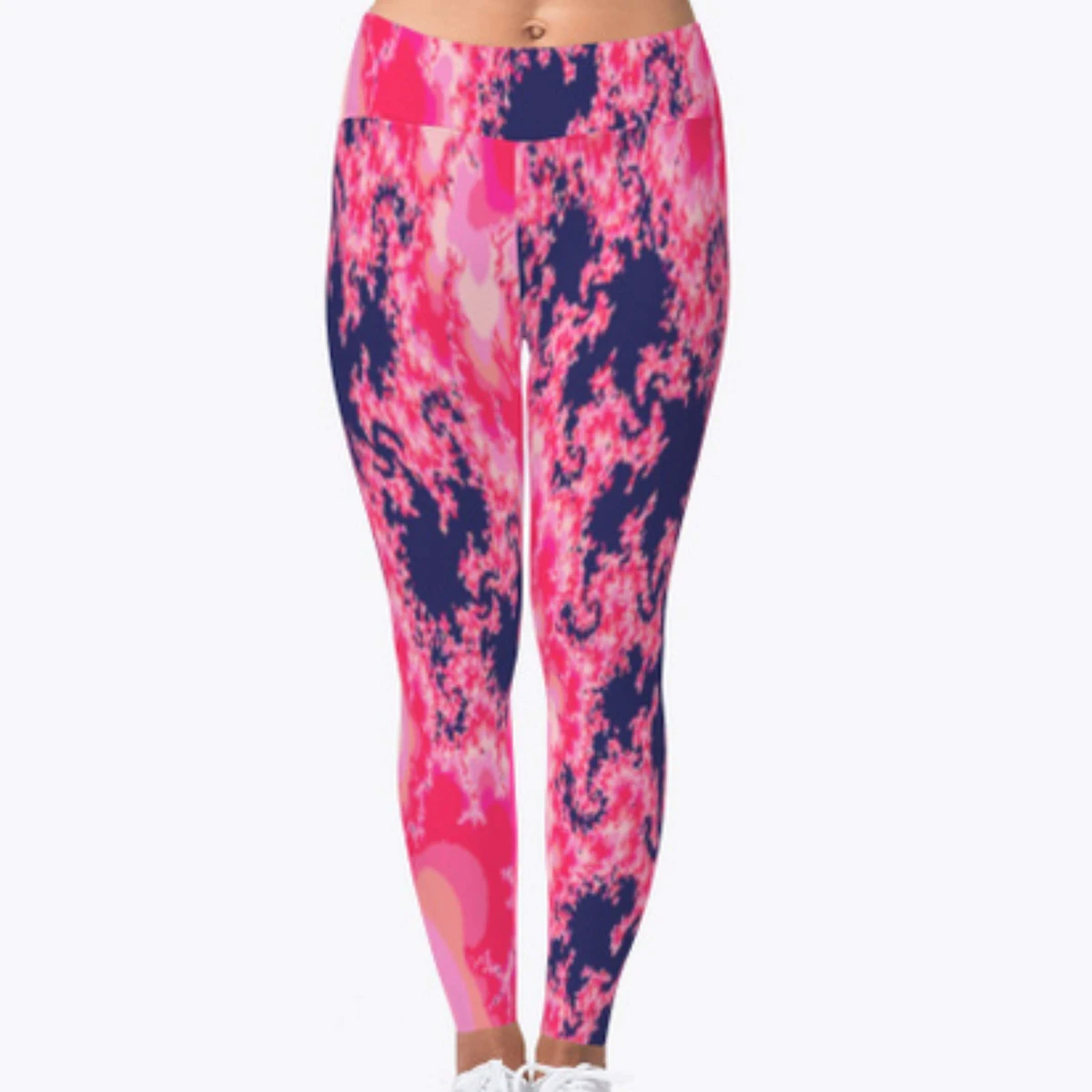 Seamless Yoga Pants Women High Waist Tummy Control Leggings Stretch Gym Workout Running Fitness Activewear Sportswear Training