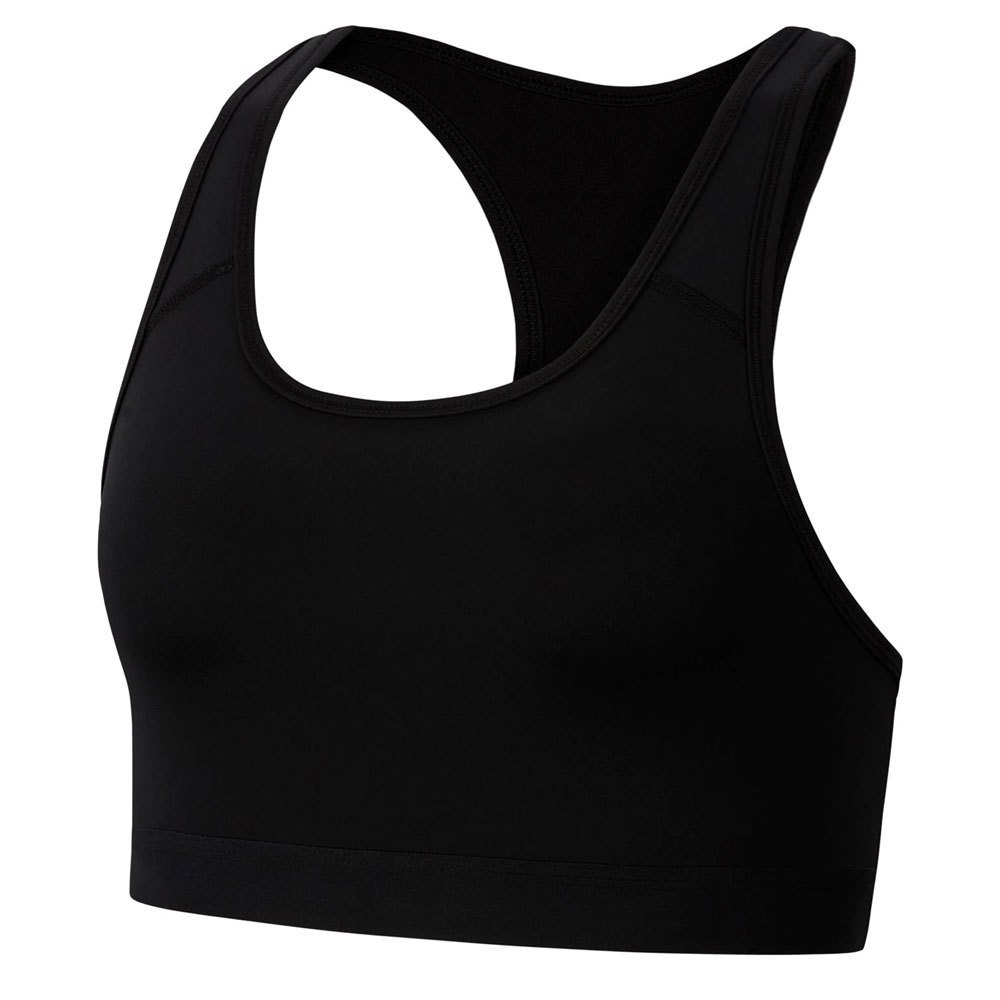 Private Label Soft Fabric Made Sports Bras for Women 2026 New Style High Quality Slim Fit Women Sports Bra In Low MOQ