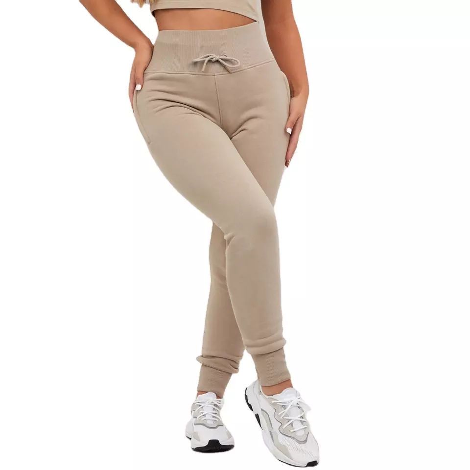 High-Waist Quick Dry Sexy Silk Yoga Leggings Gym Fitness Pants with Pockets Scrunch Butt Lifting Tie Dye Design Elastic Waist