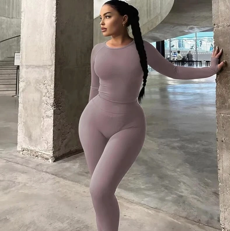 High Quality Womens Yoga Wear Quick-Drying Breathable Yoga Bra Sports Fitness Top Jacket High Waist Shorts Pants Womens Gym Sets
