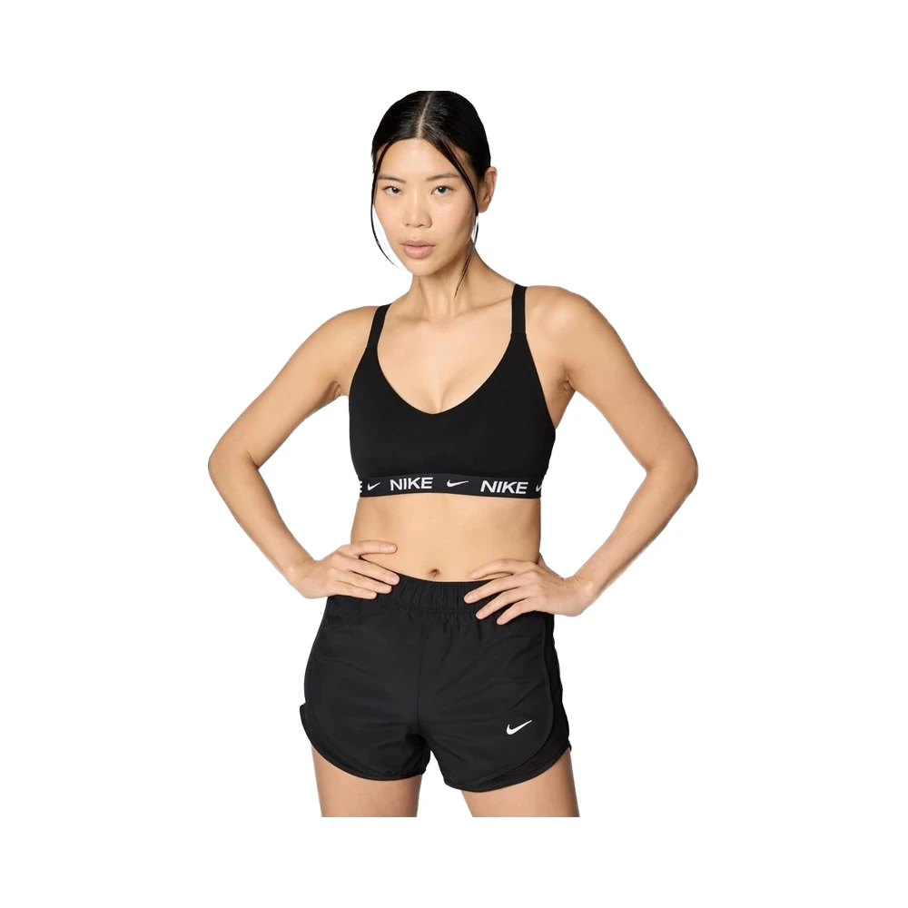 For Women's Breathable High Support Crisscross Strap Yoga Sports Bra