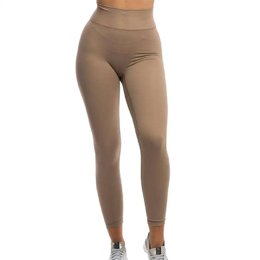 2026 Women Custom High Quality Gym Fitness Apparel Two Tone Yoga Backless Crop Sports Bra Workout Women Sports Bra Top Bra Women