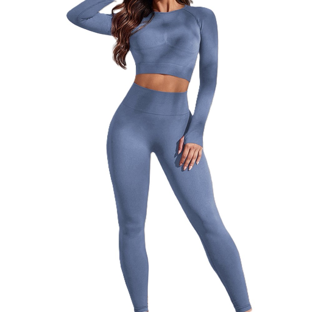 Premium Fitness Leggings High Waist Women's Sets Leggings Women Yoga Gym Running Casual Wear for Daily Activities and Workout