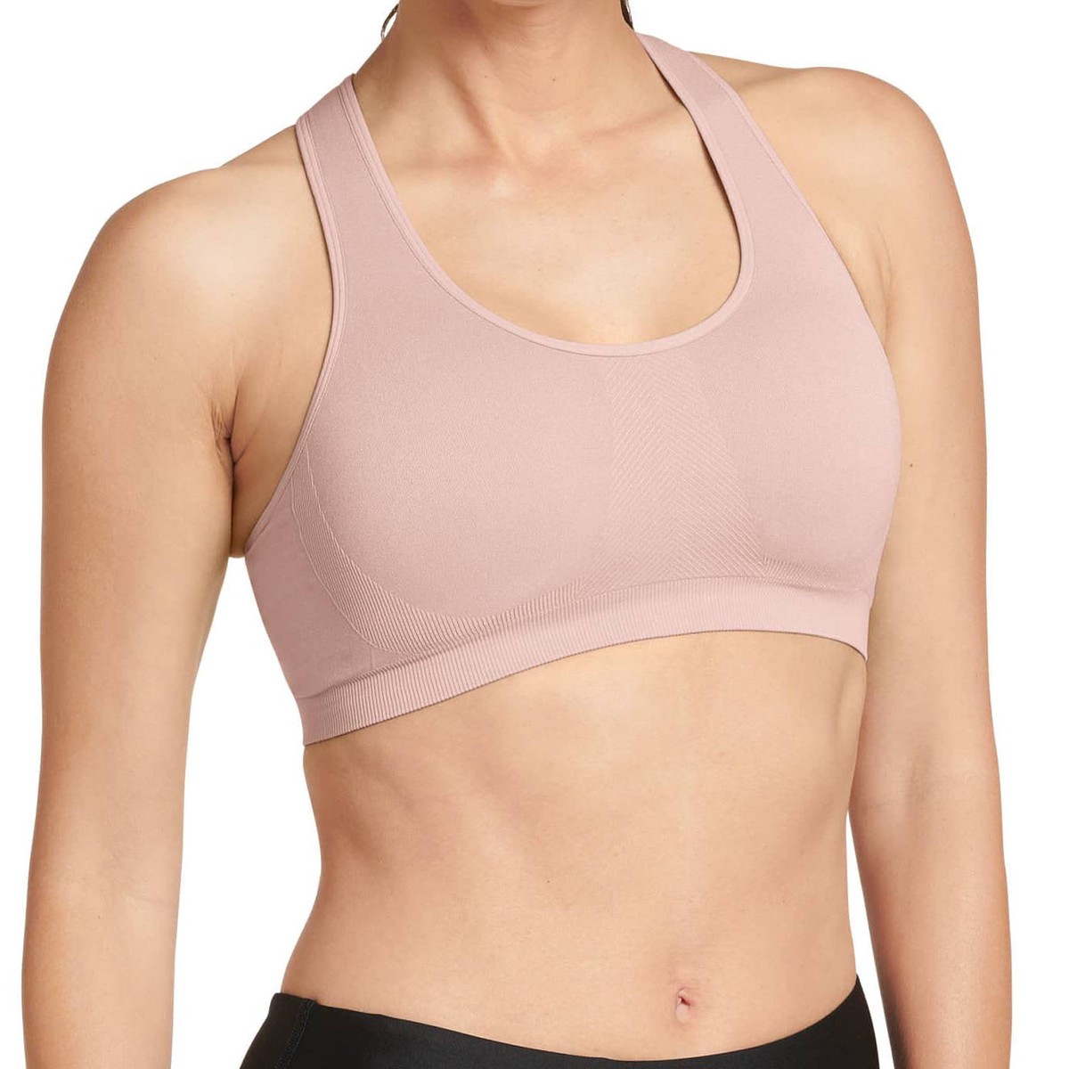 Wholesale Custom Quick Dry Yoga Bra For Women High Elastic Fitness Sports Bra Breathable Singlet In Plus Sizes Sport Bra