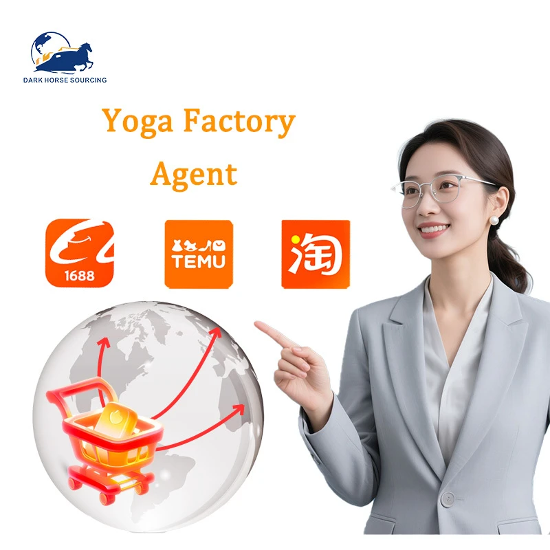 Yiwu Guangzhou Yoga Agent Custom Logo Activewear Sets Gym Fitness Wear Workout Leggings Sets Fashion Clothes Women Sports Bra