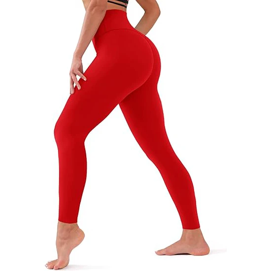 2026 Yoga Sport Leggings Gym Yoga Pants Leggings Sport Pants Women Fitness Quick-dry High Waist Yoga Leggings