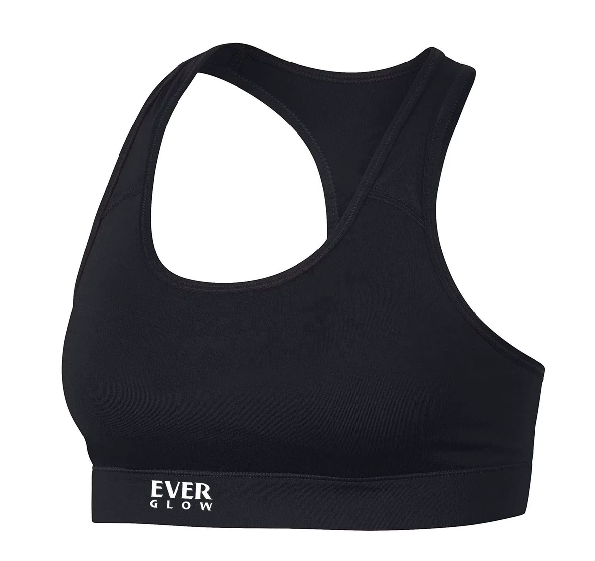 Quick Dry Heather Yoga Women Sports Bra Adults Breathable Fitness Yoga Custom High Impact Sports Bra