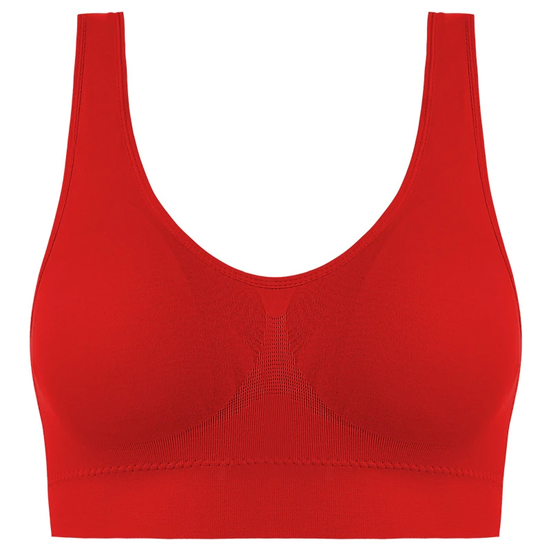 Gym Clothing Active Wear Yoga Sports Bra and Tight Fitting Shorts Set Top Casual Fitness Suit Yoga Sets Quick Dry Nylon Spandex