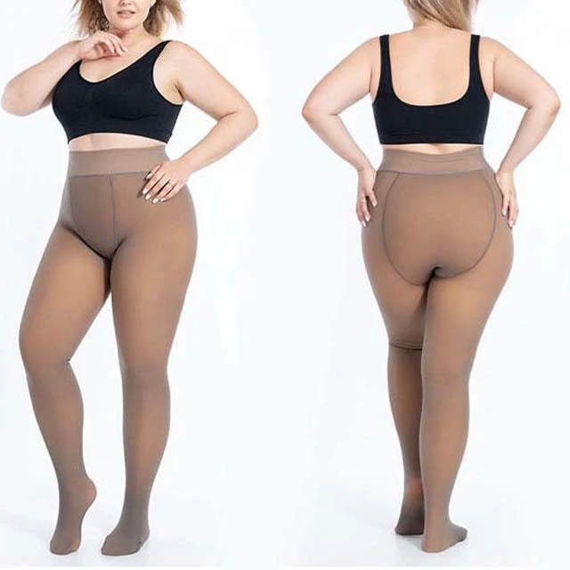 Women's Leggings Elastic Waist Women's High Waist Yoga Leggings Cropped Trousers Custom Order Small MOQ Breathable Spandex Nylon