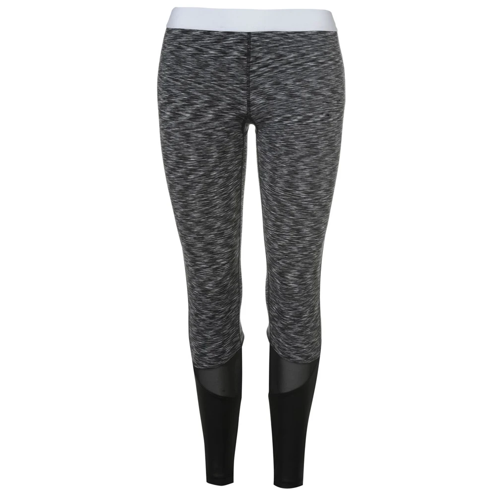 Spring/Summer High Waist Stretch Leggings Skintight Fitness Yoga Pants Peach Lift Butt Fast Dry Legging for Women