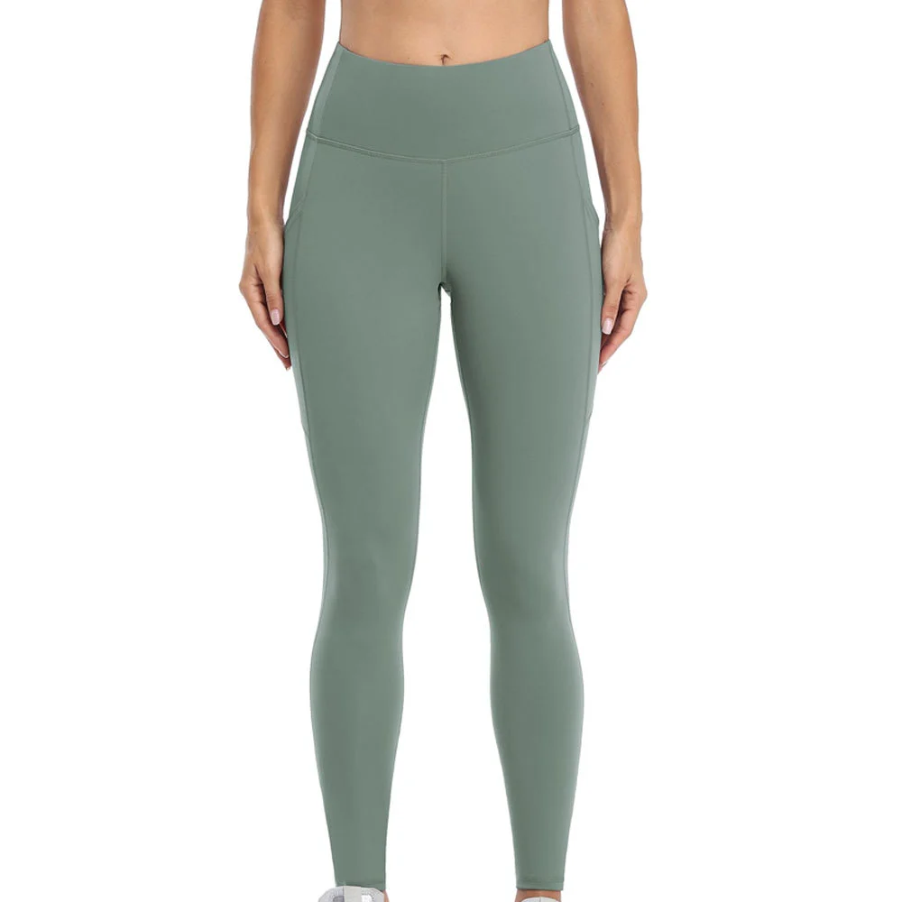 Quick Dry Fitness Wear Women Leggings Yoga Exercise Wear Women Leggings Top selling Women Legging