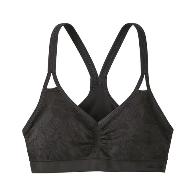 Women's Custom Made Reversible Padded Breathable Lightweight Plus Size Gym Fitness Bras Sportar International Sets