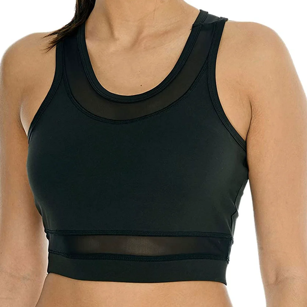 Women’s Seamless Yoga Set 2PCS – High Waist Leggings & Sports Bra | Private Label Bulk Activewear Manufacturer