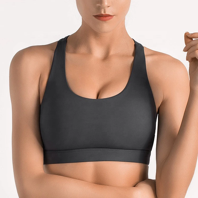Wholesale Oem Compression Quick Fit Women Gym Sport Wear