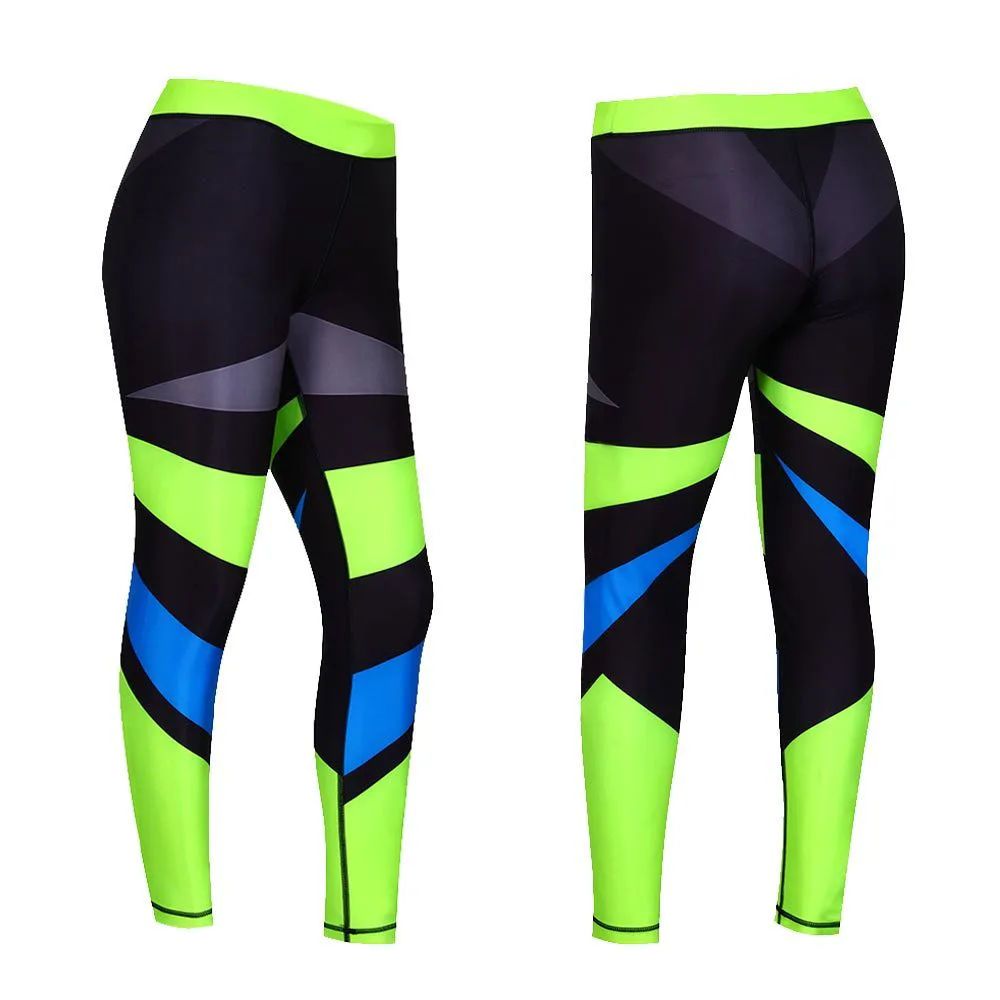 Top Trending Product Gym Breathable Women Legging Sports Girls Seamless Fitness Women Elastic Waist Yoga Leggings