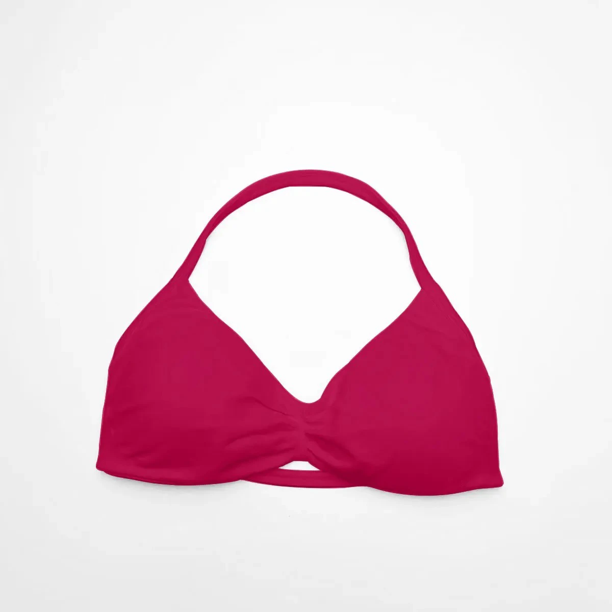 Gathering Shock-proof and Beautiful Back Seamless Sports Bras Gym Women Top Crop Tube Yoga Tops Fitness Scrunch Bum Workout Suit