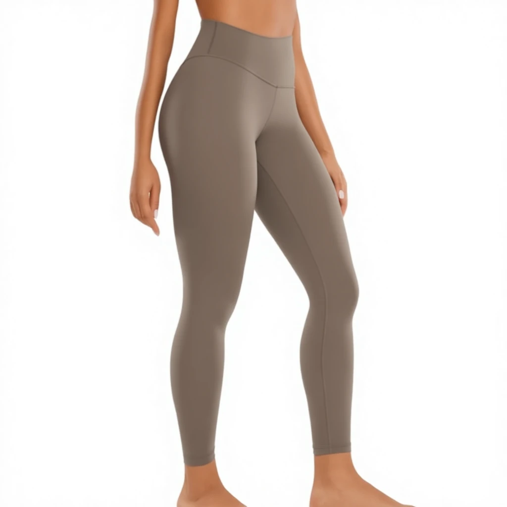 CRZ YOGA Butterluxe Yoga Leggings 25