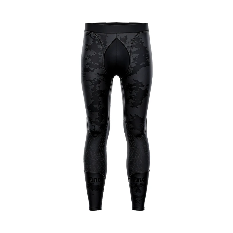 Professional Manufacturer High Quality Women's Winter High Waist Seamless Yoga Sports Leggings Spandex/Polyester OEM Service
