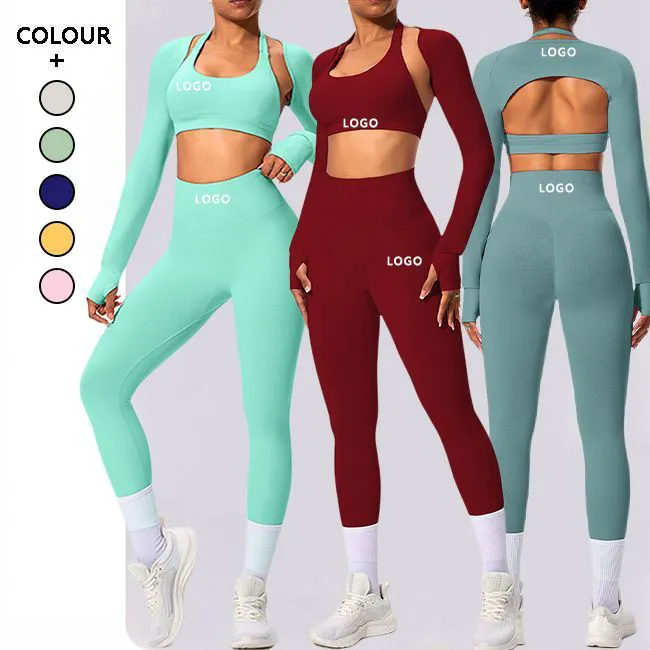 Women Adjustable Strap Sports Bra Lightweight Quick Dry Training Bra for Fitness Gym Yoga and Jogging