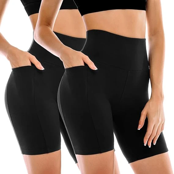 Tall Girl Friendly Straight Leg Yoga Pant Leggings De Yoga Para Mujeres Sport Ladies Breathability Wide Leg Yoga Pants for Women