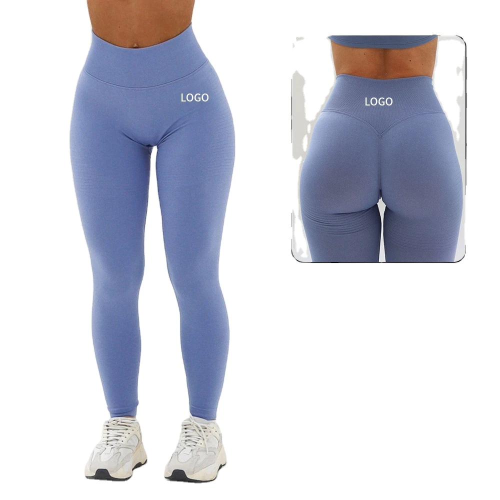 Fitness Gym Sport Bra New Arrival Women Fitness Sport Yoga Bra Pakistan Made Sports Fitness Bra 2025