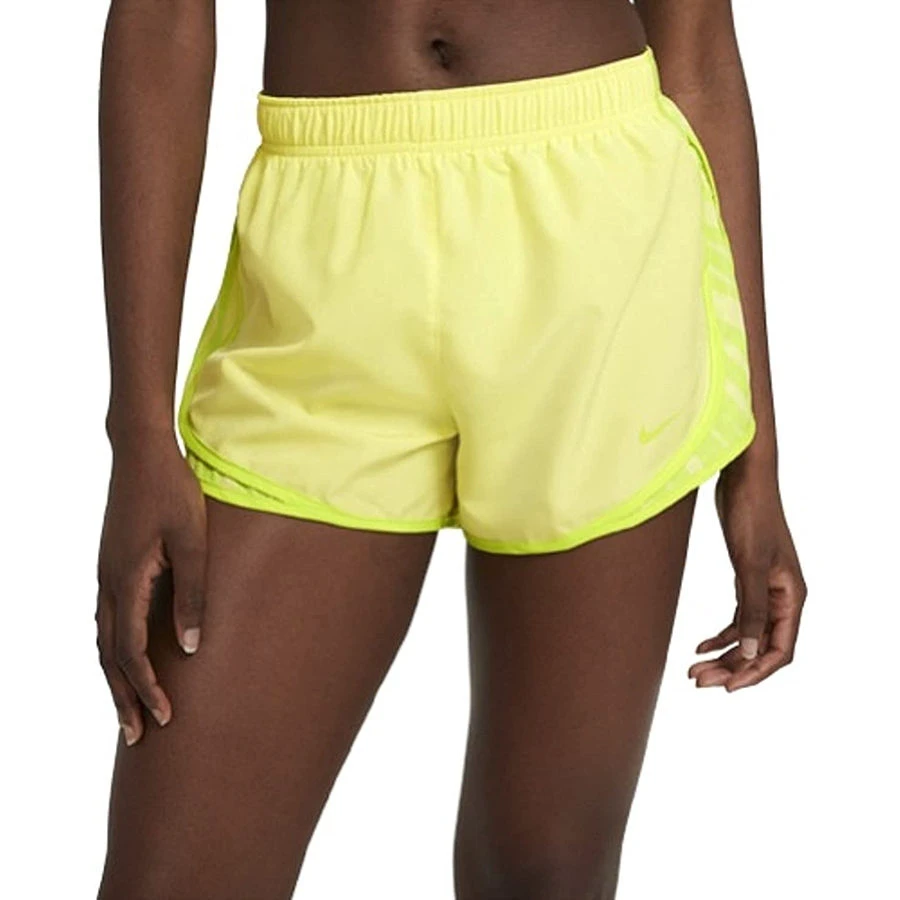 New Fashion High Waist Breathable Waterproof Quick Dry Women's Shorts Summer Yoga Gym Casual Streetwear Stretchy Booty Biker