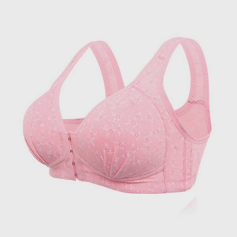 Latest Designs Women Sports Bra Backless U-NECK Medium Support Yoga Breathable Four-Way Stretch Lightweight Front High Quality