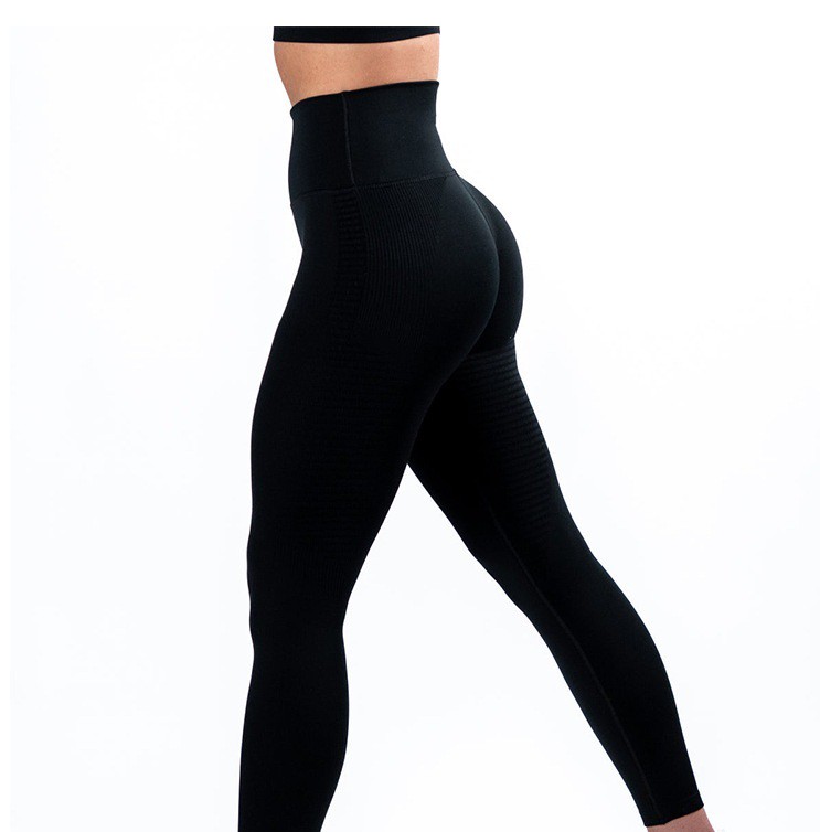 DYNEGO APPARELS Pakistan Manufacturer Latest Price New Style Women Legging Bulk Quantity Fitness Wear Online Selling
