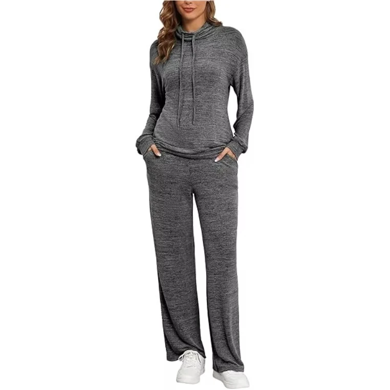 Women Premium Athletic Tracksuit For Gym Fitness Workout Running Yoga And Daily Outdoor Sportswear Use