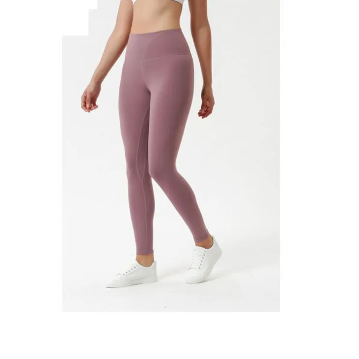 90 Degree by Reflex Womens Power Flex Yoga Pants Super Stretchy Gym Tights High Waist Cropped Yoga Pants Print