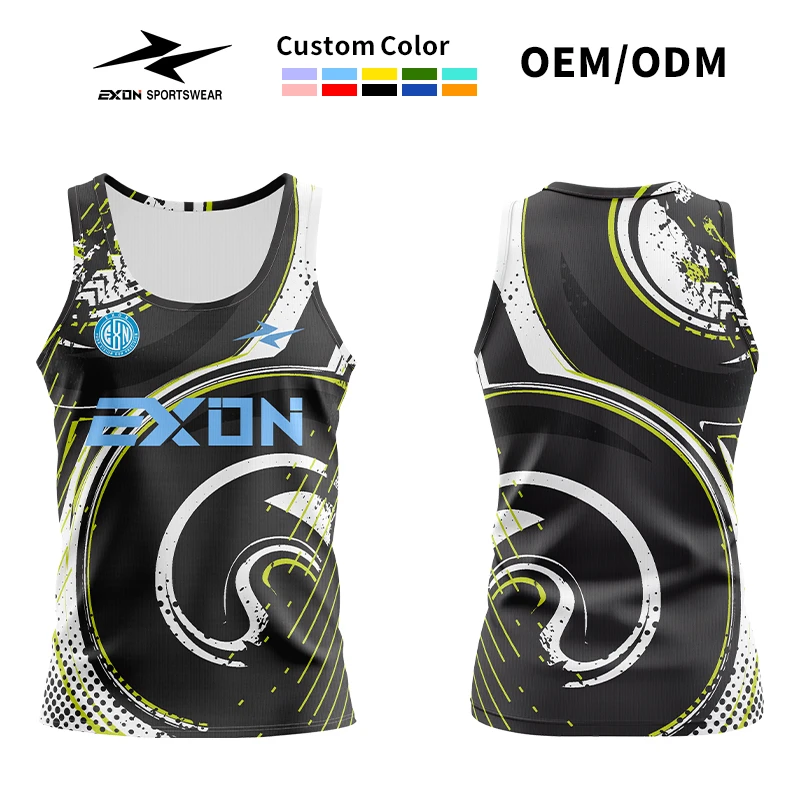 EXON High Elastic Skin Friendly Running Wear Women with Quick Drying Technology,Yoga Fitness Apparel Sports Training Set