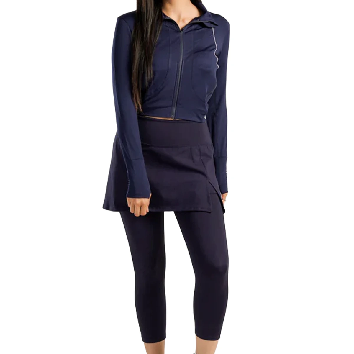 Women's OEM Leggings Casual Stylish Fashion Outfit High Waist Stretchable Cotton Slim Fit Daily Wear Tights for Girls Legging