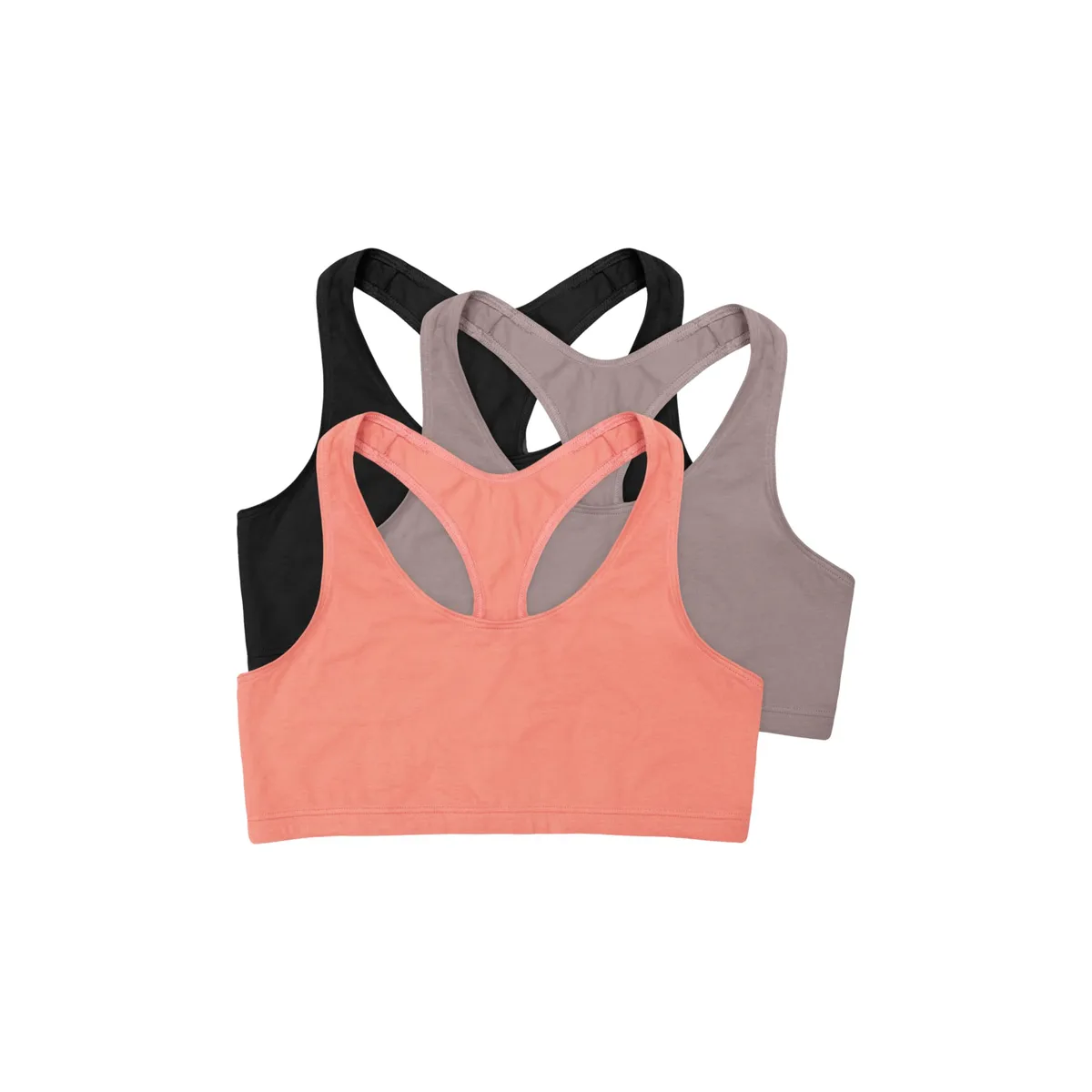 Premium Quality Customized Logo Color Women Sports Bra Comfortable Yoga Bra Running Exercise Sports Bra For Girls