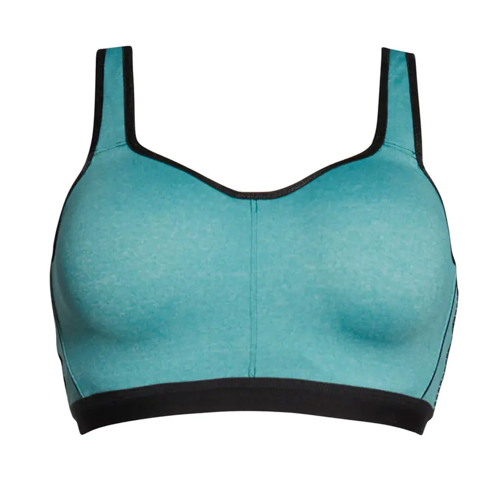 Breathable Women Sports Bra New Design Women Sports Bra Quick Dry Women Sports Bra Made in Pakistan