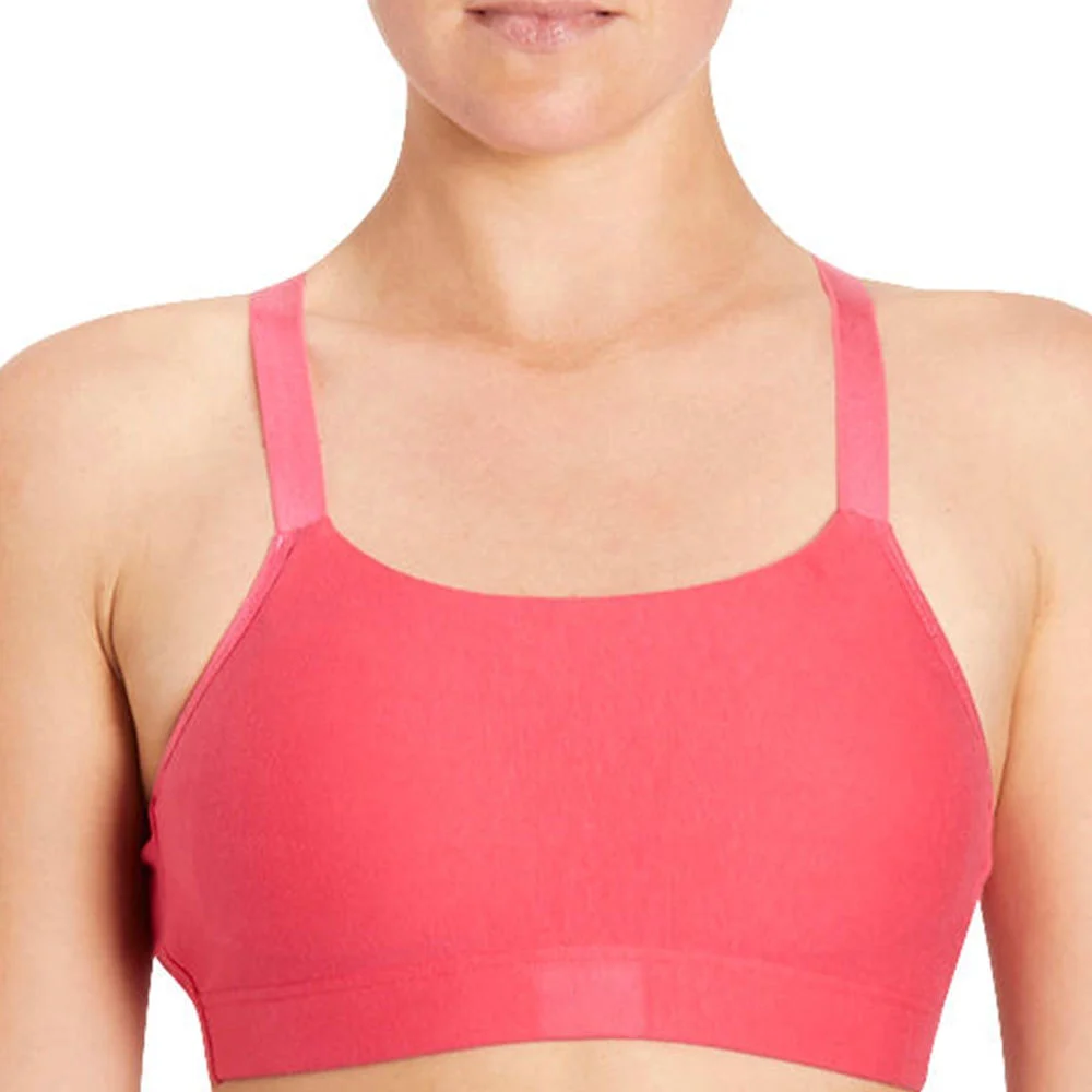 Best Price Plus Size Breathable Sports Bra for Women Custom Made Workout Gym Apparel New Arrival Fitness Clothing