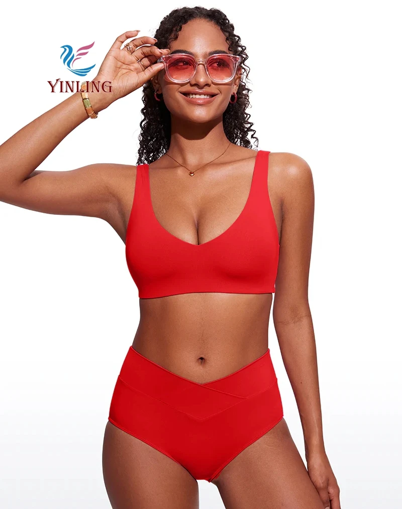 Second Skin Quick Dry Custom Yoga Set Slim Fit Crop Gym Set Women Fitness Sweat Wicking Butt Lift Yoga Sets