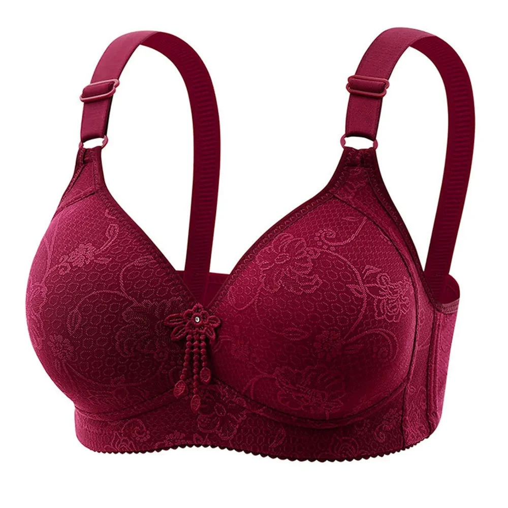 Professional Premium Quality Plus Size Simple Women Sports Bra High Support Lightweight Breathable Quick Dry Fitness New Arrival