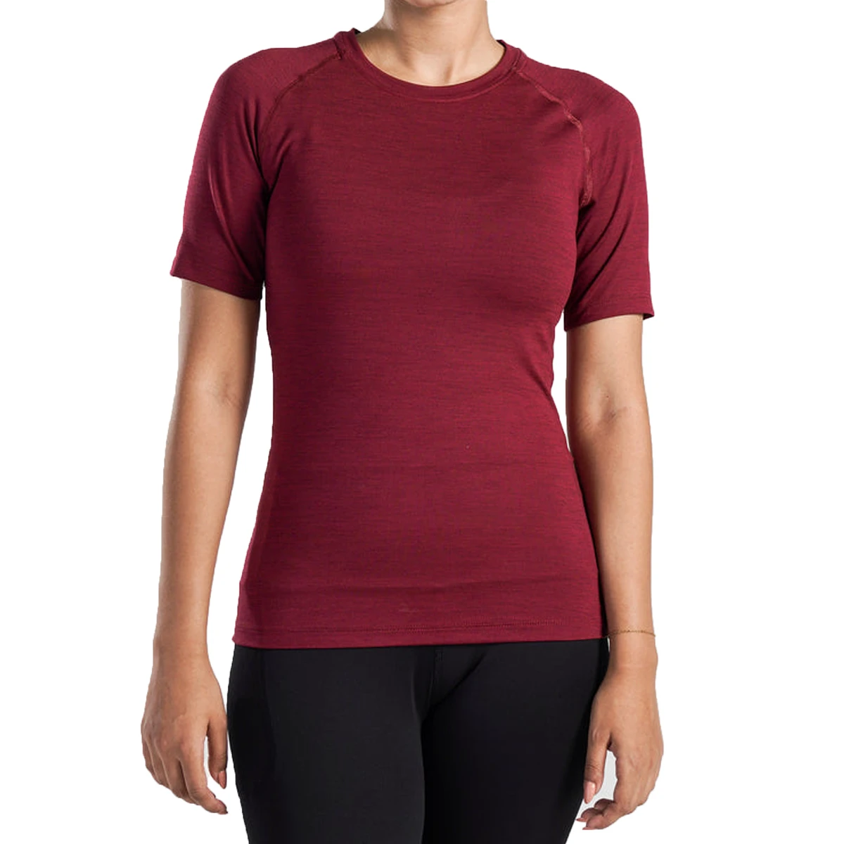 Custom Plus Size Women Men Compression T-Shirt Gym Wear Running Spandex Fitness Tops Club Jersey Slimming Fit Feathers