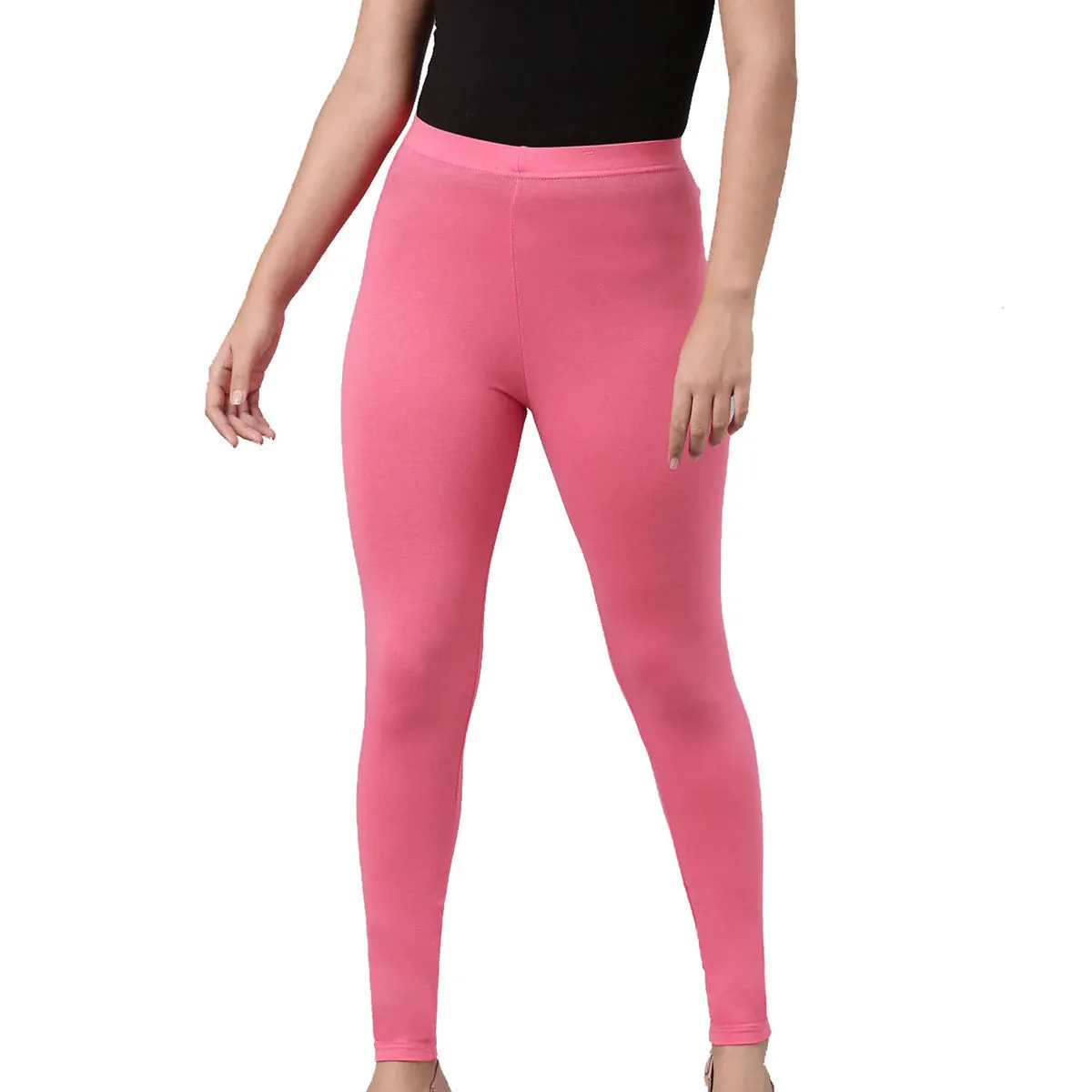 New Hip Women Leggings Wear Fitness High Waist Hip Pocket Side Pocket Yoga Pants Customized Logo Elastic Waist Yoga Leggings