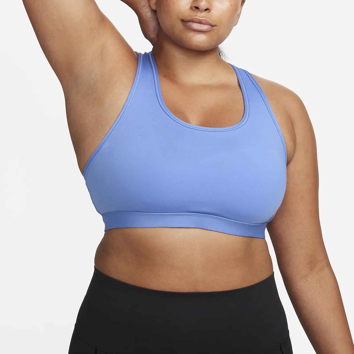2025 New Style Women's Sports Yoga Bra Set Wholesale Custom Sexy Lightweight Plus Size Supportive Fitness Bra Washed