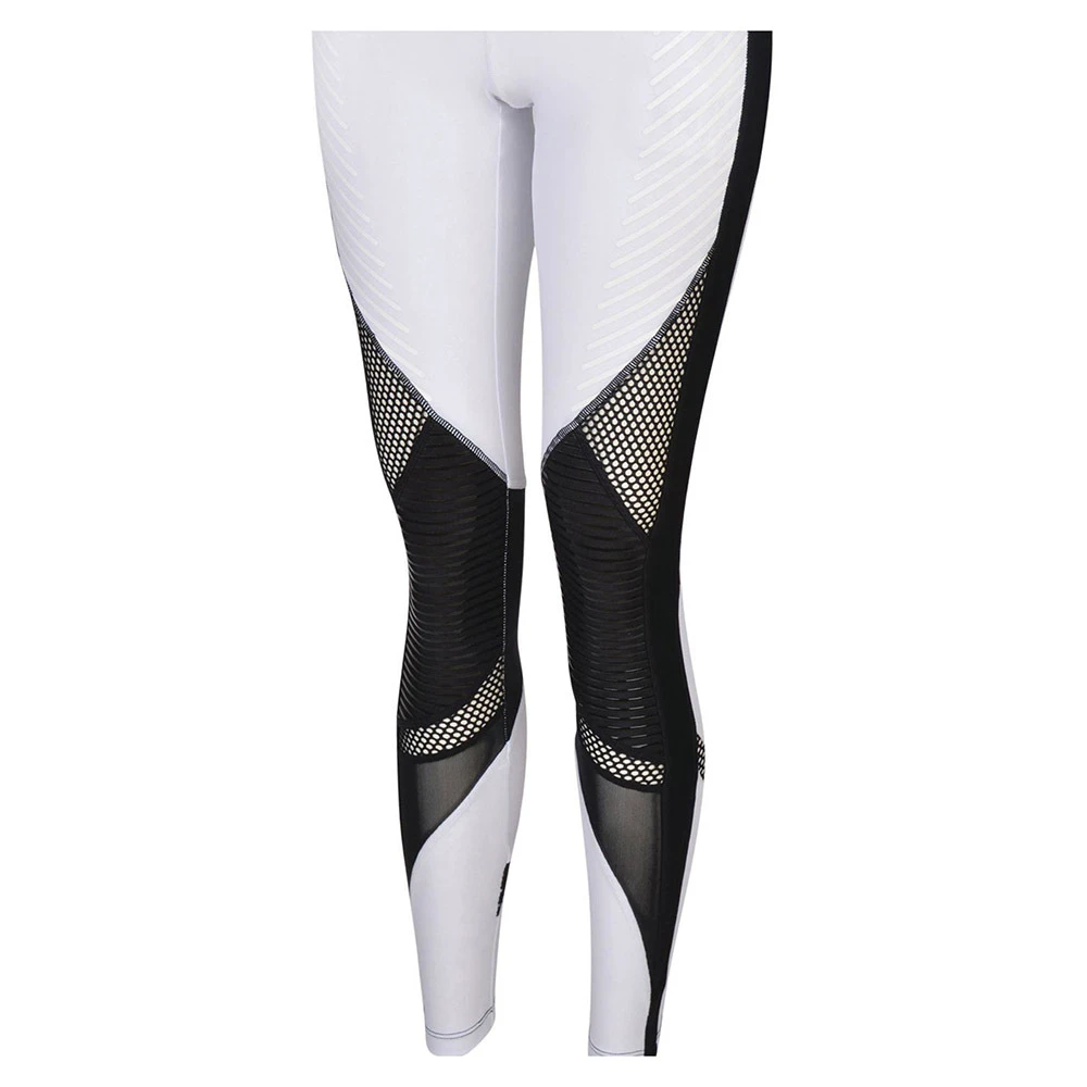 High Waist Leggings Yoga Pants for Women and Gym Fitness Wear Stretch Workout Activewear Wholesale Leggings