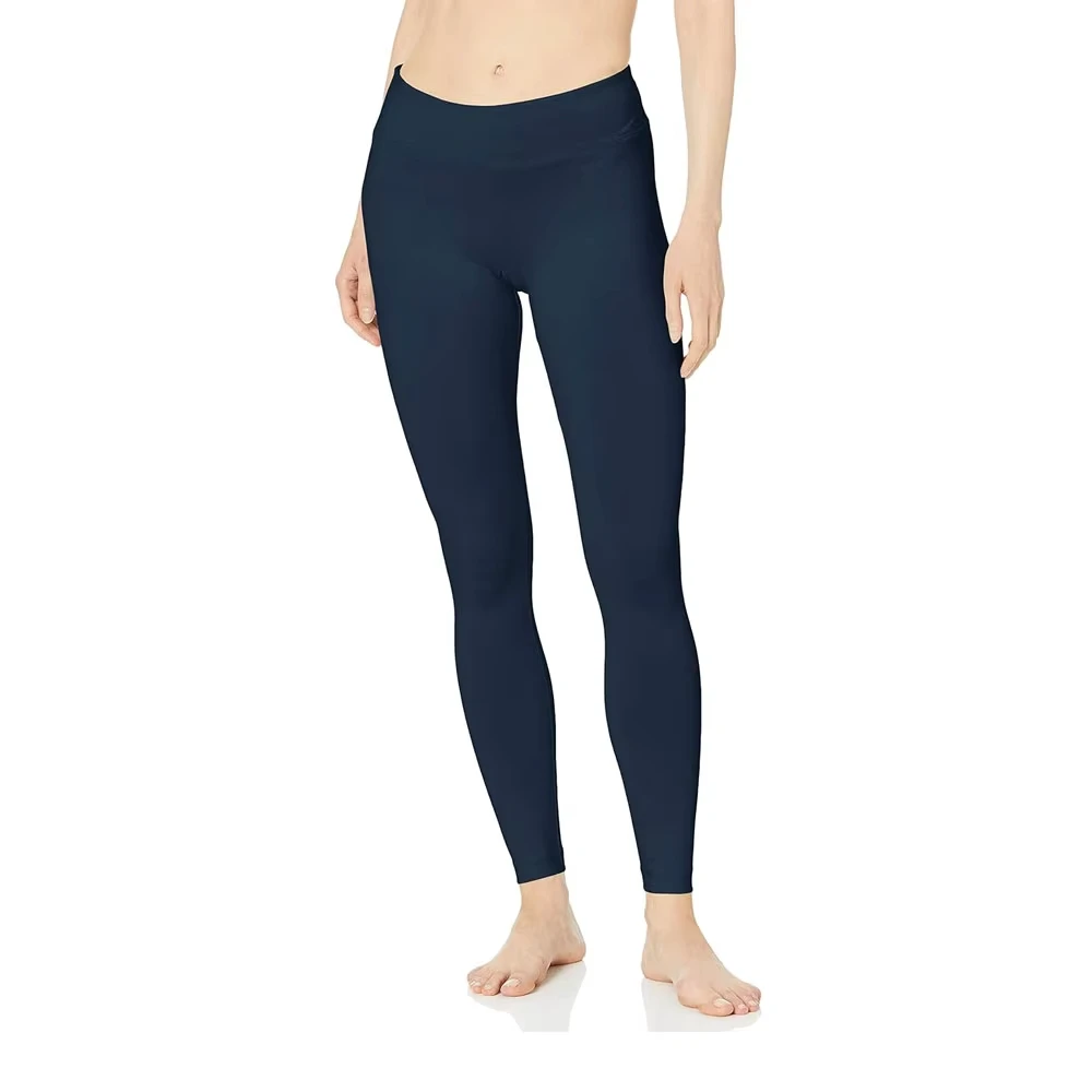New Arrival Custom Logo Seamless Tight Women's Leggings High Waist Sexy Gym Fitness Yoga Pants For Sale OEM service