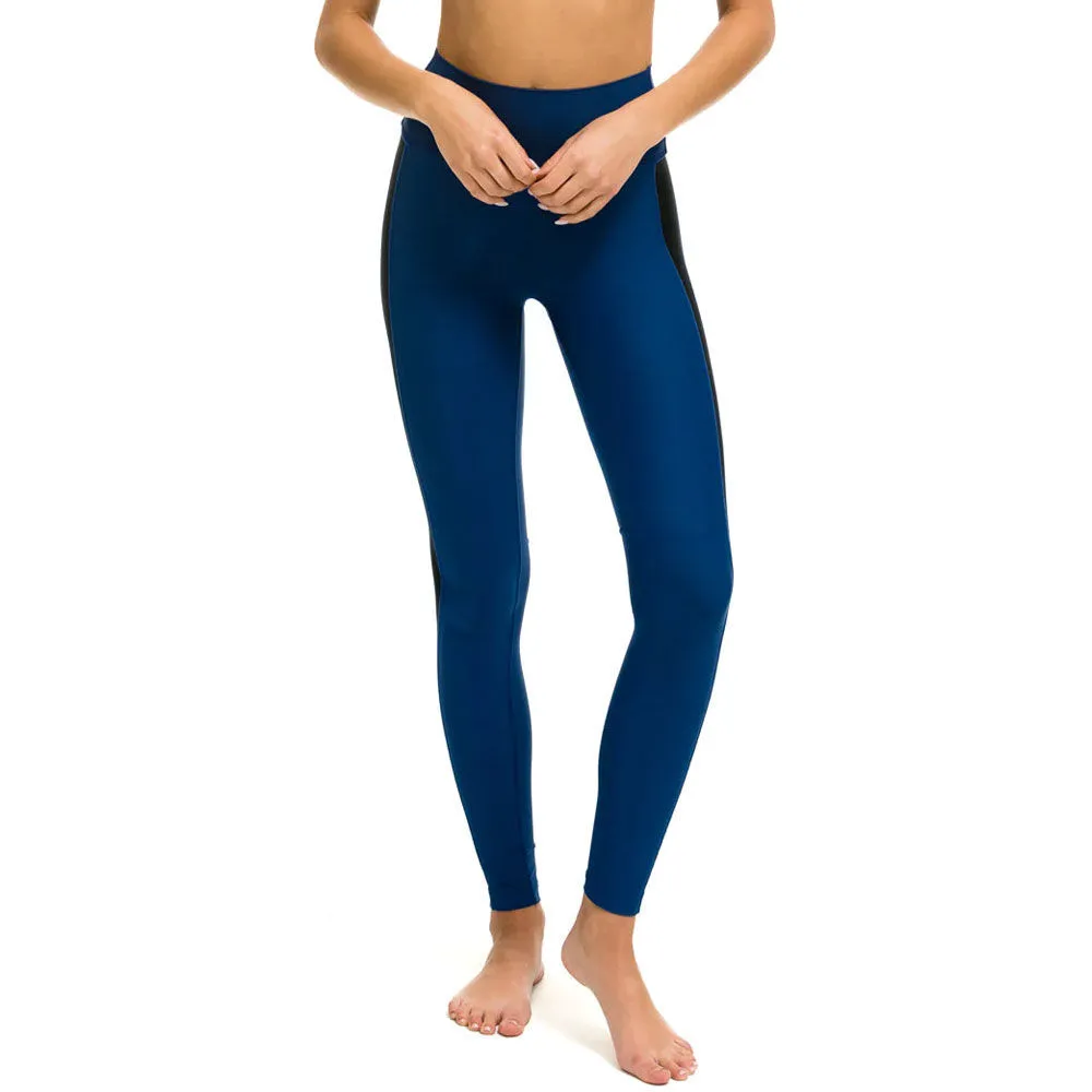 Women's High Waist Seamless Sport Tights Top Selling Fitness Yoga Pants for Workout Legging with Logo Latest Design with Oem