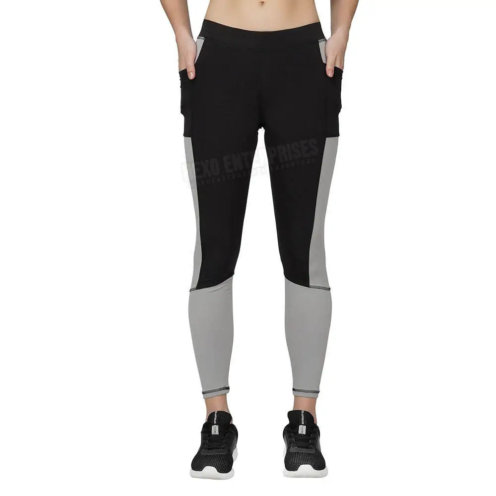 2025 Best Selling Mid Waist Breathable Seamless Knitted Tummy Control Women's Gym Leggings for Workout Running Yoga
